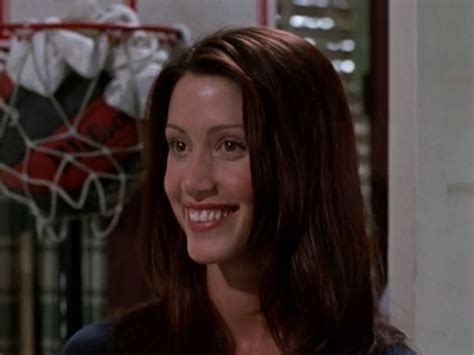 shannon elizabeth nude gif|American Pie Shannon Elizabeth GIF